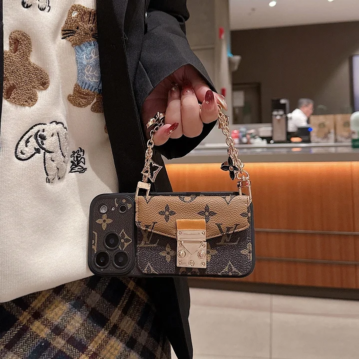 ルイビトン iphone14プロmax 