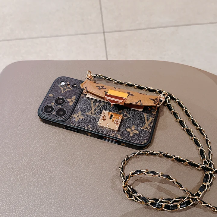ルイビトン アイフォーン17プロmax 携帯ケース 