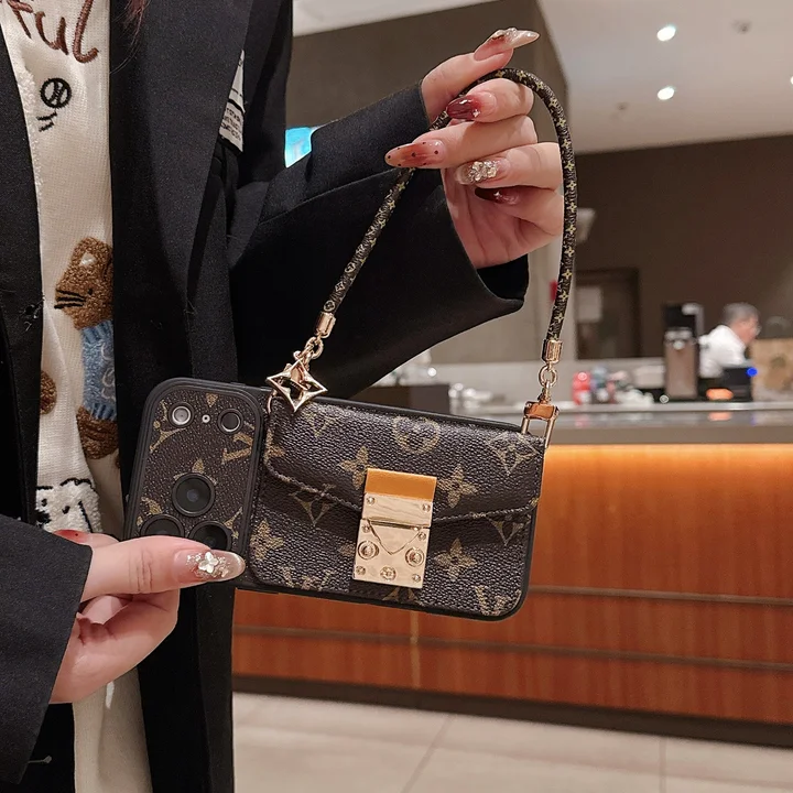 ブランド アイホン 15 pro max カバー 