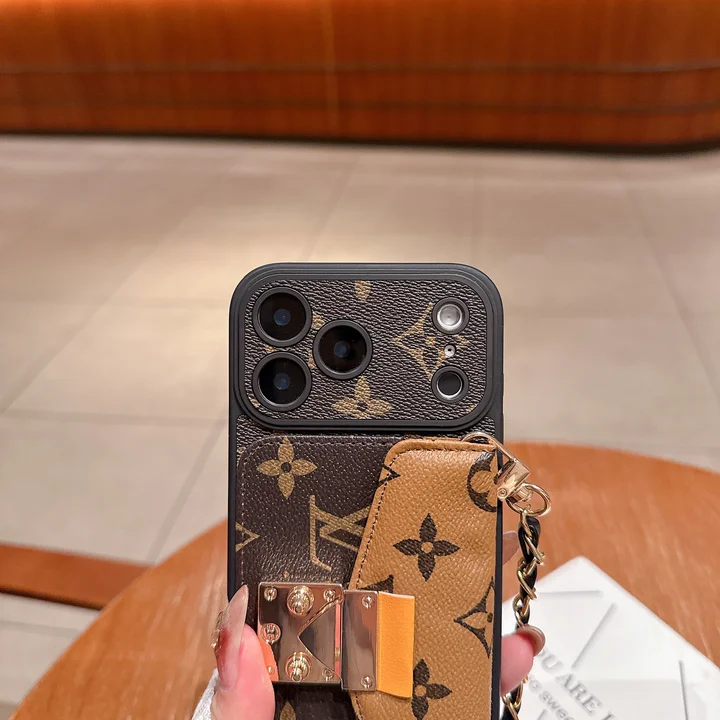 ブランド vuitton アイフォン17 カバー 