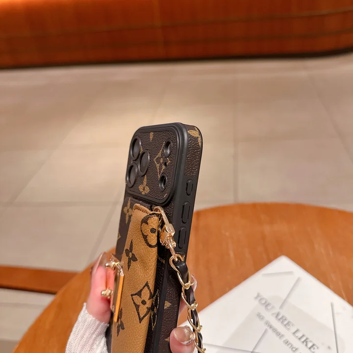 ハイブランド アイホン17 