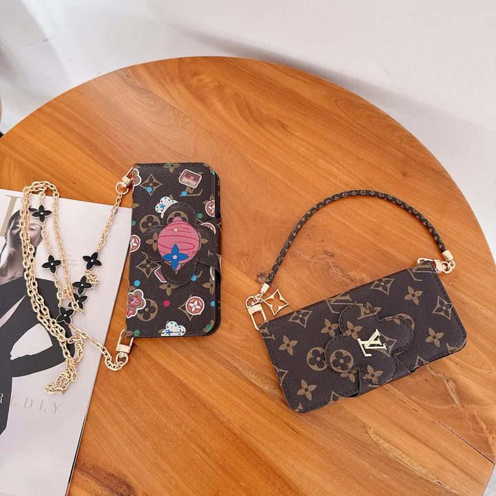 アイフォン17pro max ケース ヴィトン 