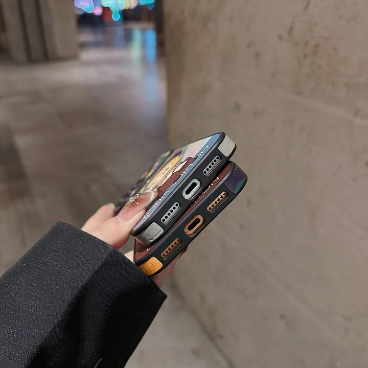 ハイブランド アイホン17 