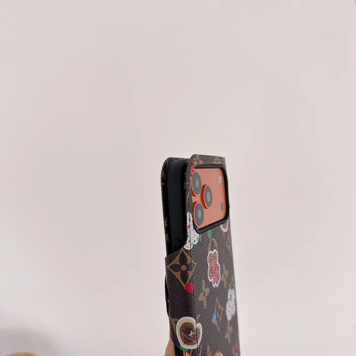 ハイブランド スマホケース アイフォン 15 pro vuitton 