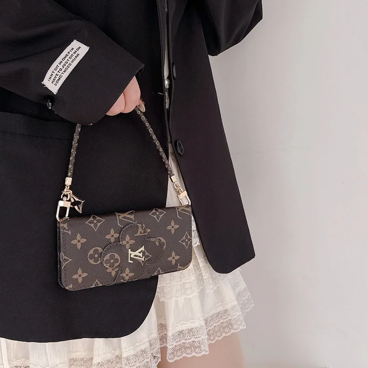 vuitton スマホケース アイフォン17 