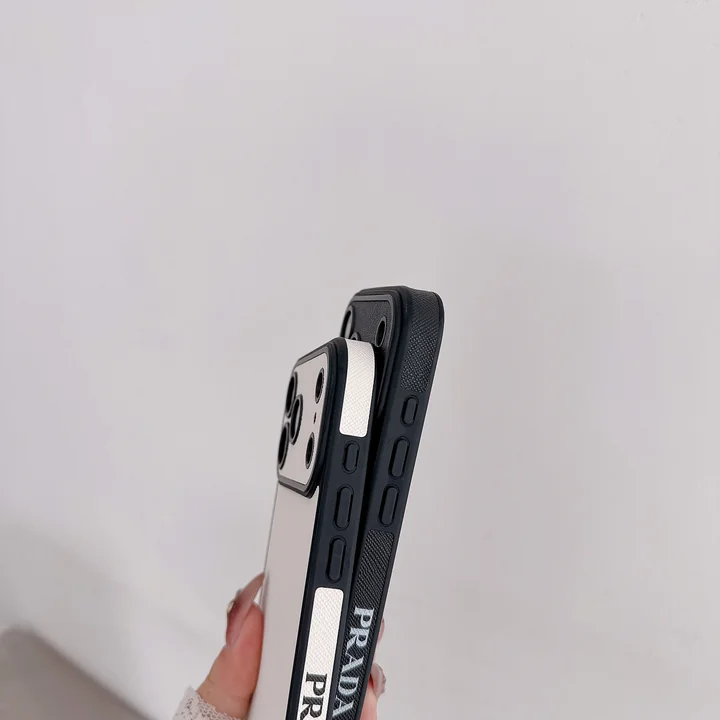 ブランド iphone17pro 