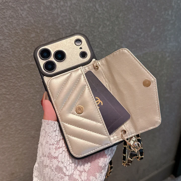 アイフォン16 イヴサンローラン ケース 