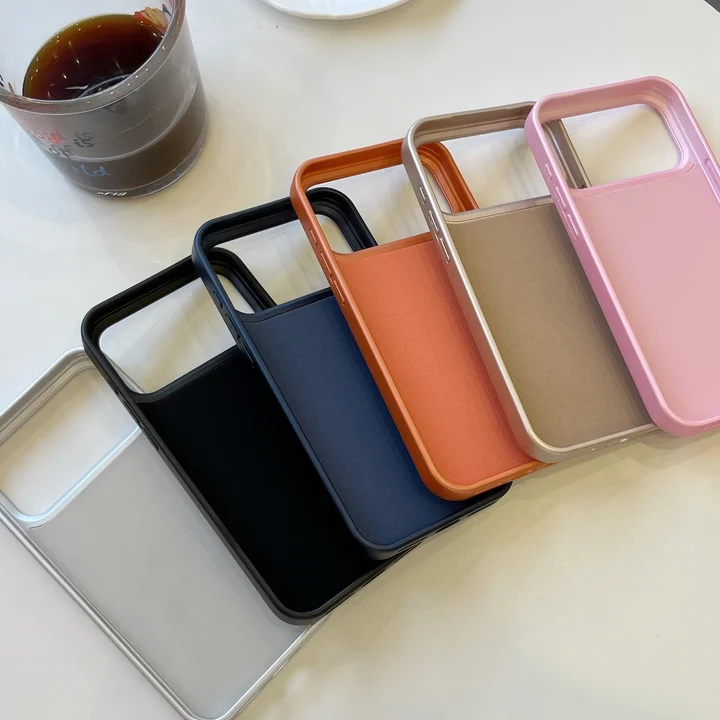 アイホン17 携帯ケース