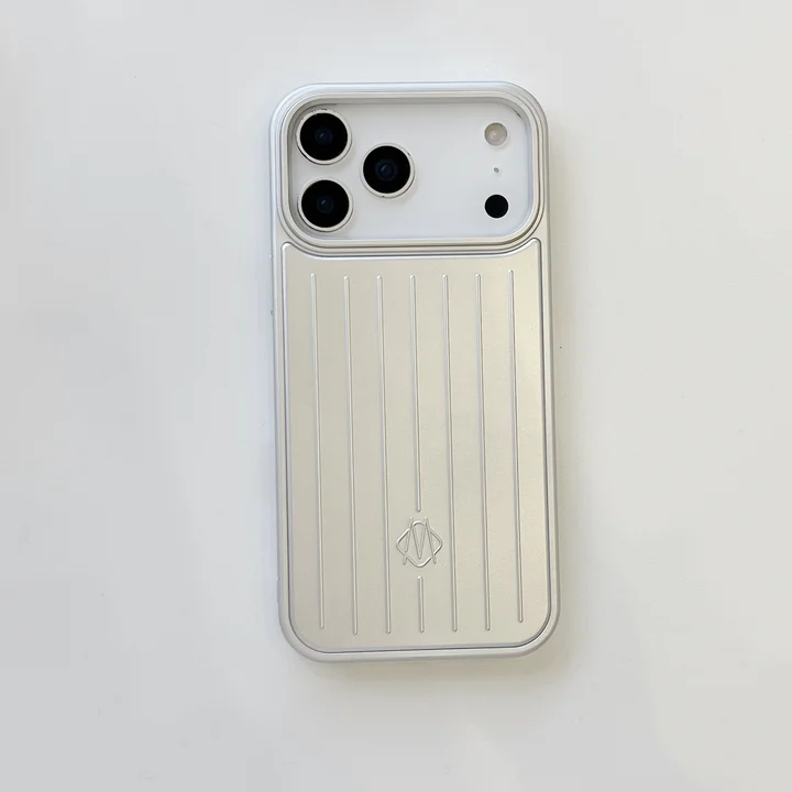 ハイブランド アイホン17plus 携帯ケース