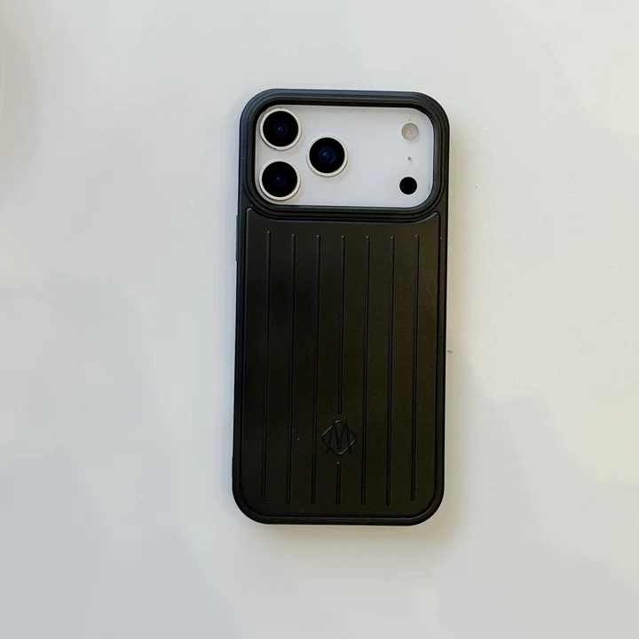 ハイブランド iphone17