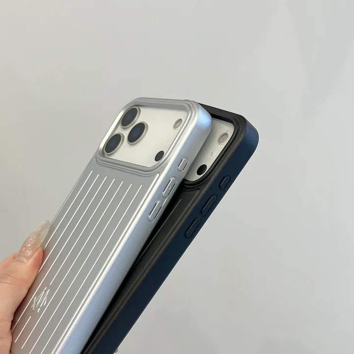 ケース アイフォン17pro max