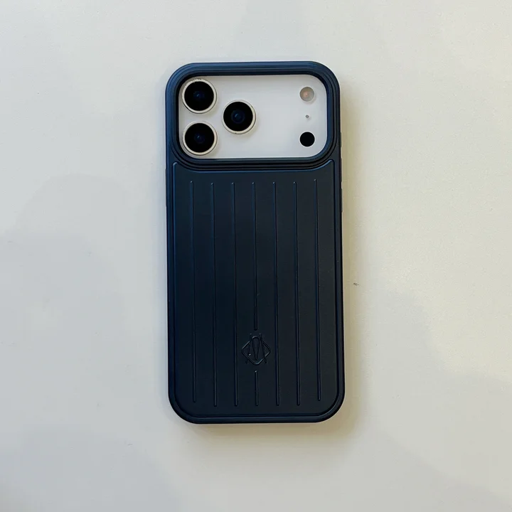 iphone16 proMax カバー