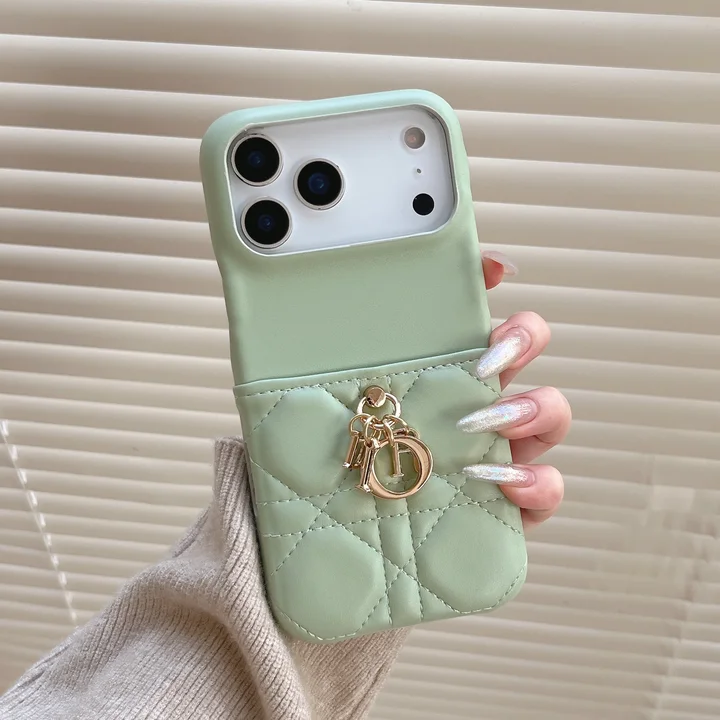 dior iphone16 スマホケース 