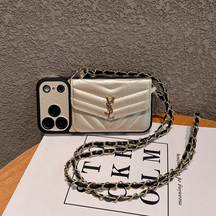 ハイブランド ケース iphone17プラス 