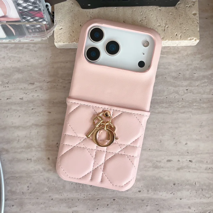 ディオール dior 携帯ケース iphone 14プロ 