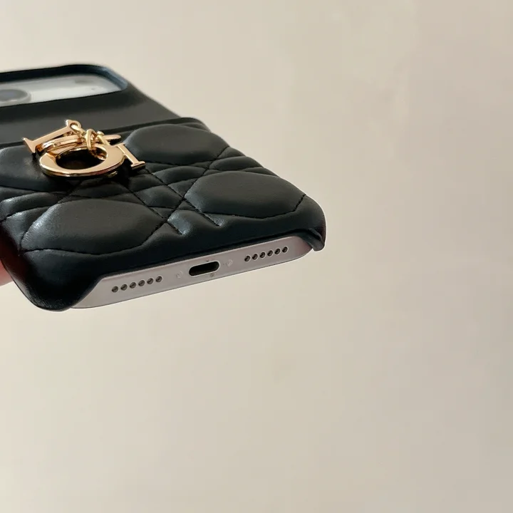 ブランド ケース アイフォーン17plus dior 