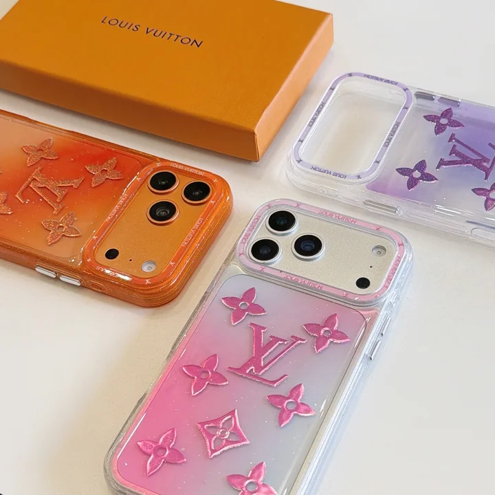 ルイヴィトン iphone 14pro max 