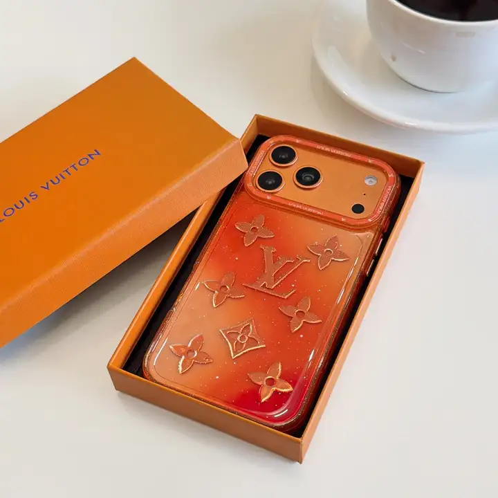 ハイブランド アイフォン17 ケース 