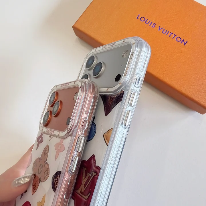 ハイブランド iphone17プロmax スマホケース 