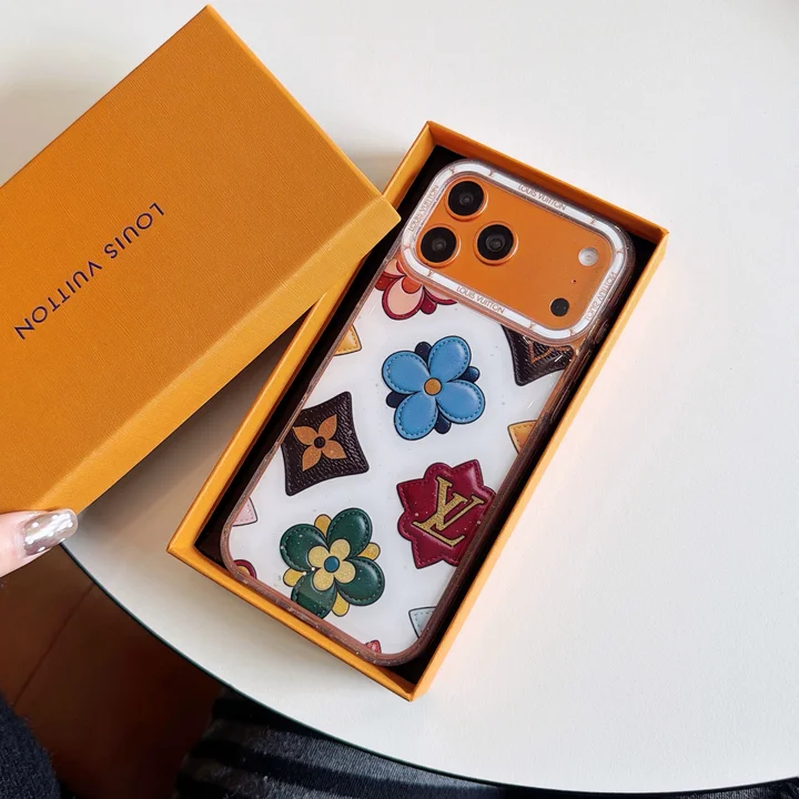 lv アイフォン16 proMax 