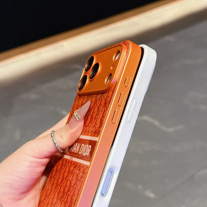 dior ディオール アイフォン17プラス ケース 