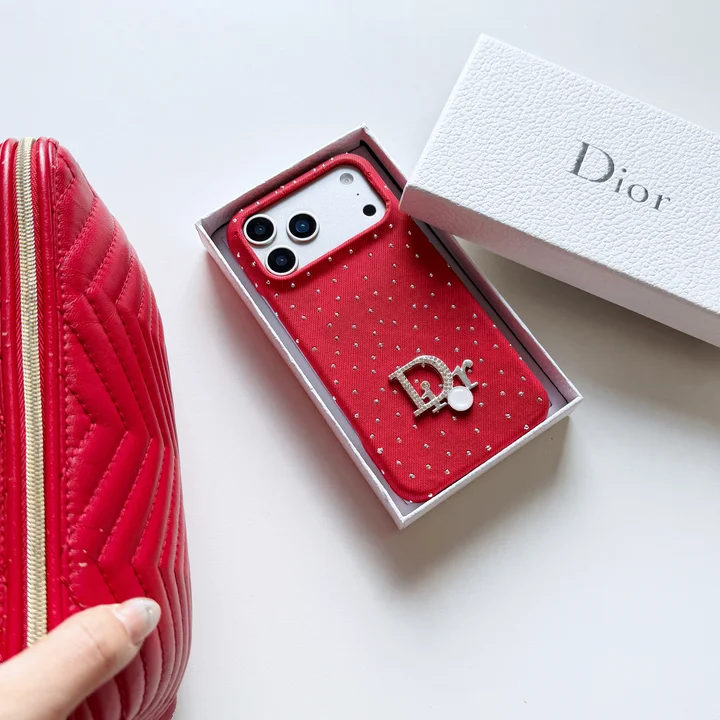 ブランド スマホケース アイフォン13 