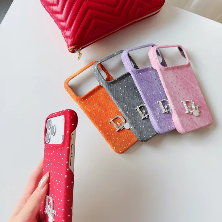 アイホン 15 dior風 携帯ケース 