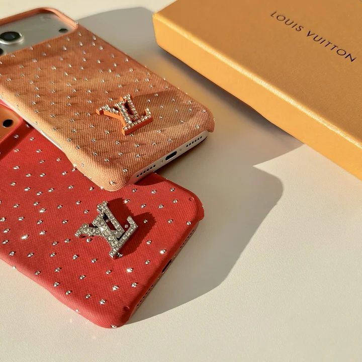 アイフォン17プロ max lv スマホケース 