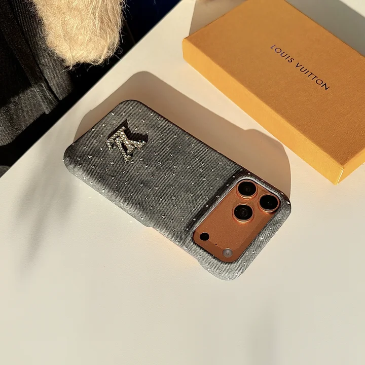 ハイブランド iphone17 ケース 