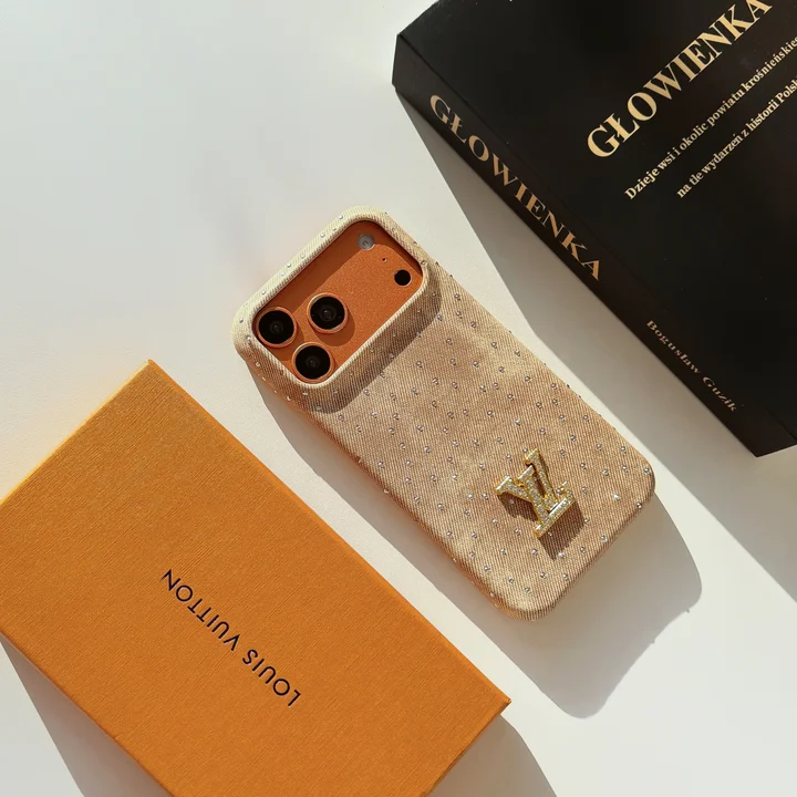 ハイブランド スマホケース アイホン16 proMax ヴィトン 