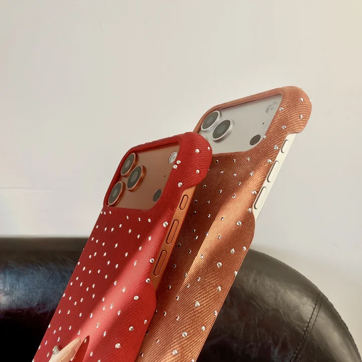 ハイブランド アイフォーン17プラス 