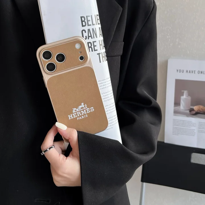 hermes アイホン 14 