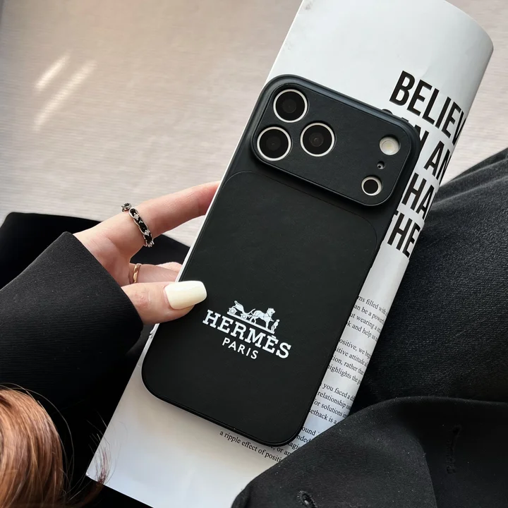 ブランド カバー iphone17pro 