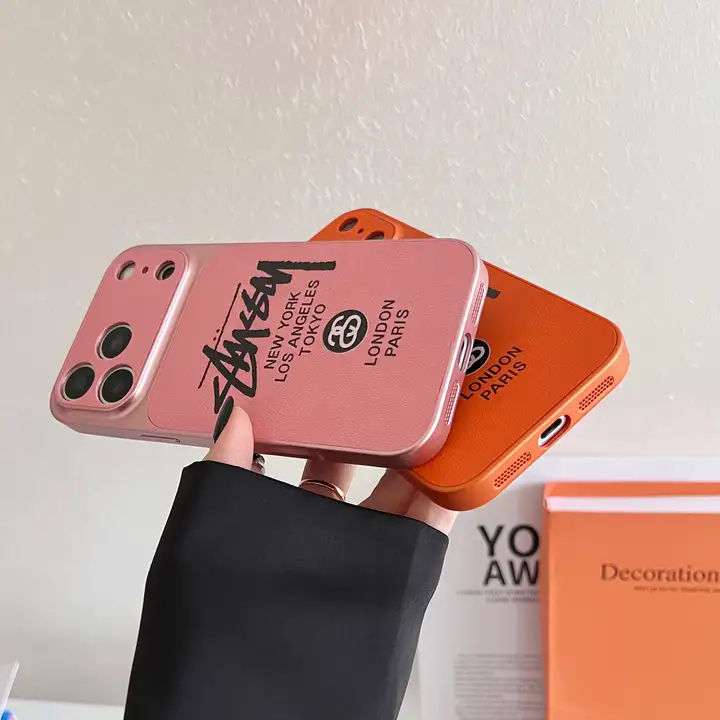 ブランド アイフォーン17 携帯ケース