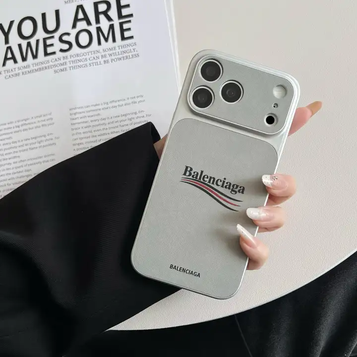 ハイブランド iphone16 Pro