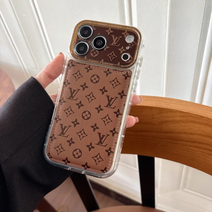 iphone17プロ lv カバー