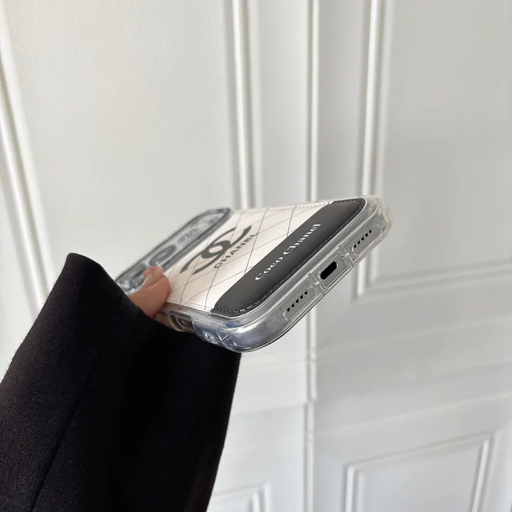 ハイブランド スマホケース アイフォン17プロmax