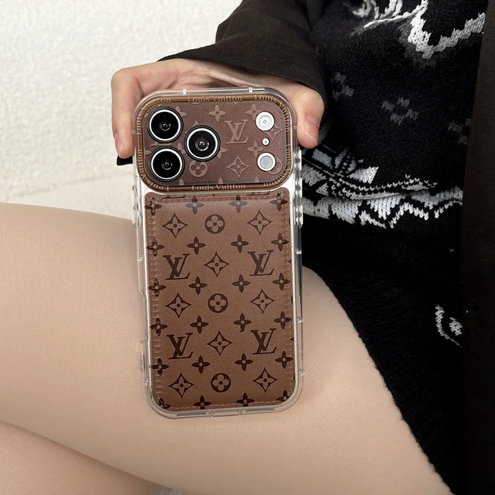 ブランド 携帯ケース iphone 15 pro