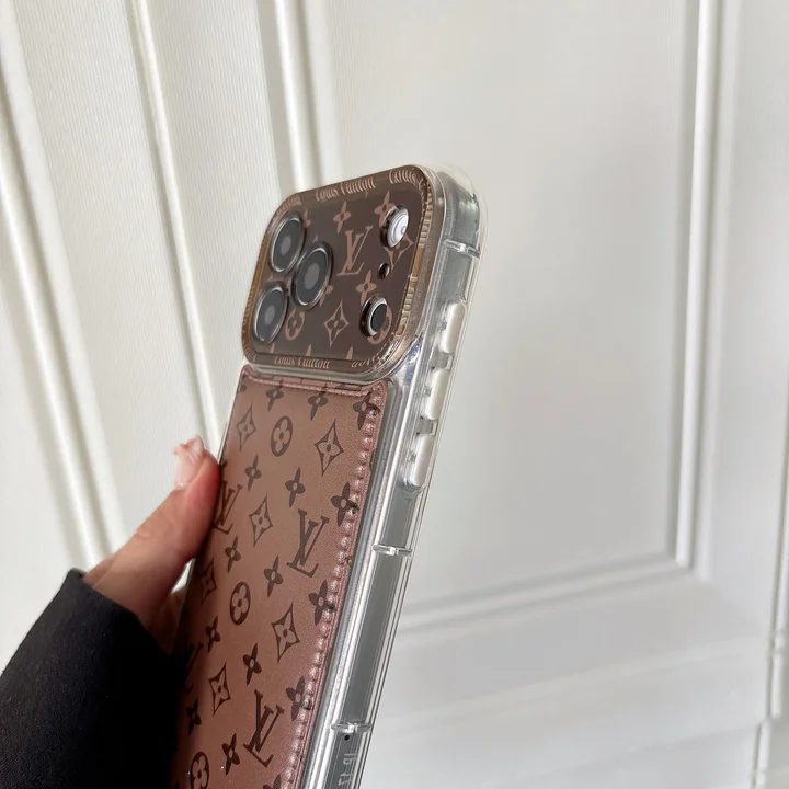 vuitton iphone15