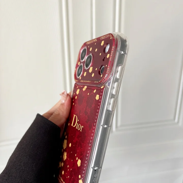 ブランド アイフォーン17 カバー 