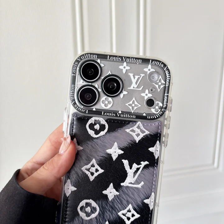 ルイビトン アイホン15 