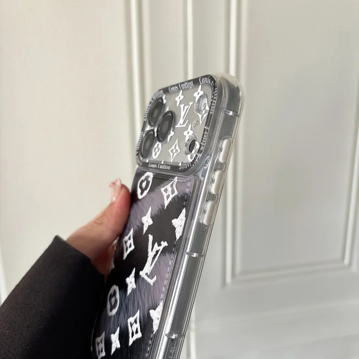 ブランド アイフォーン17pro max 携帯ケース 