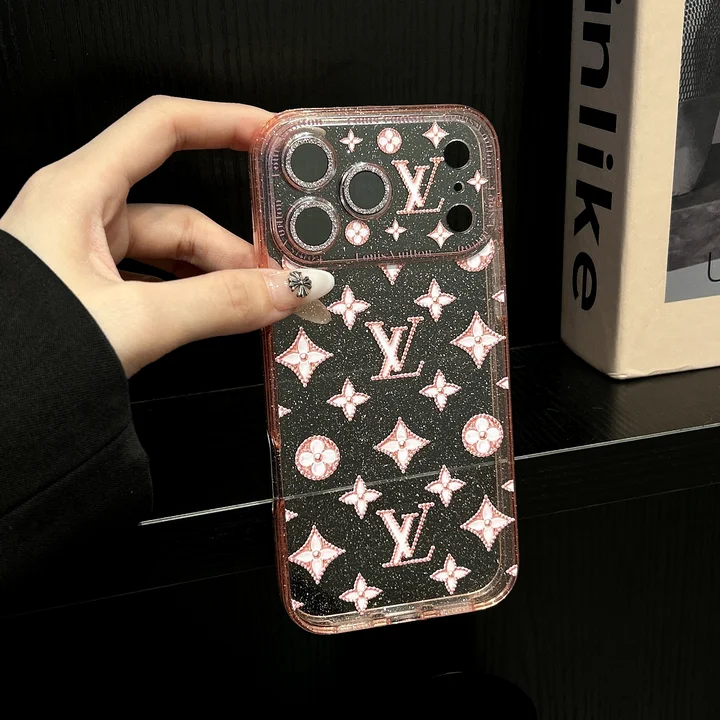 lv スマホケース アイホン17pro max 