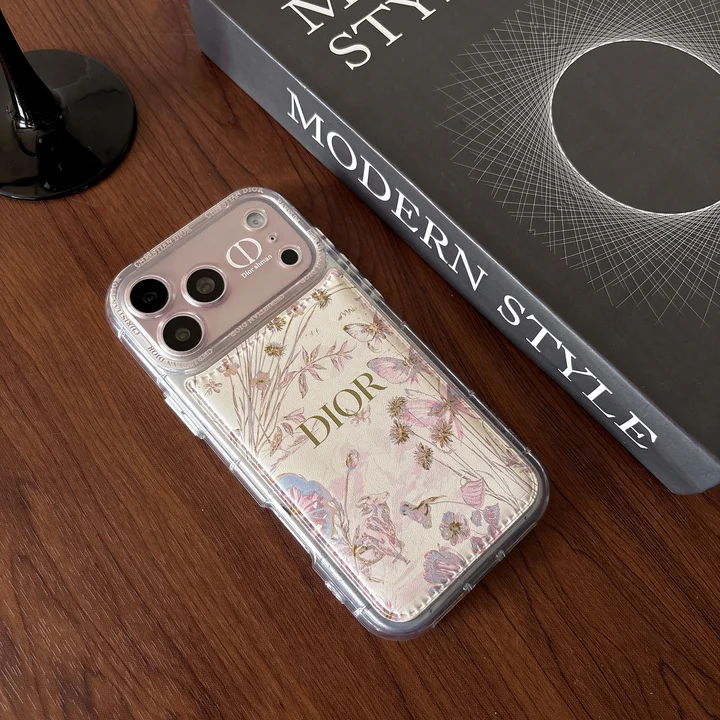 ディオール dior スマホケース iphone17プラス 