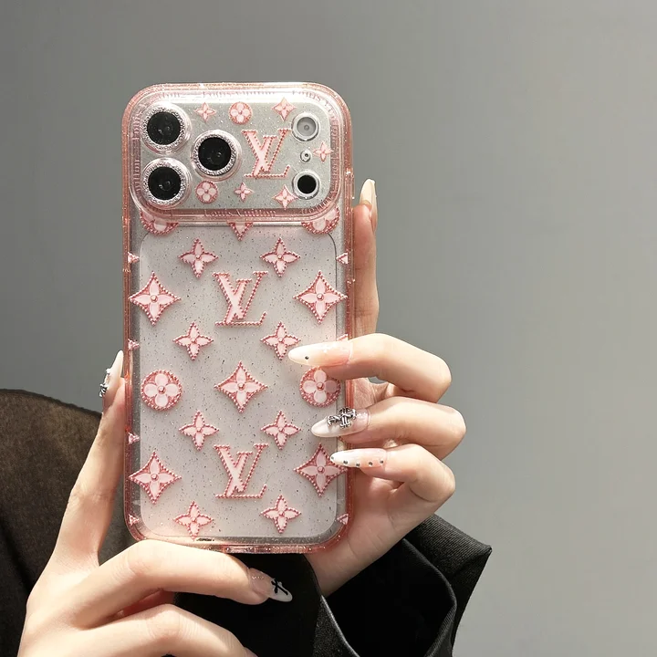 ルイヴィトン アイホン17 