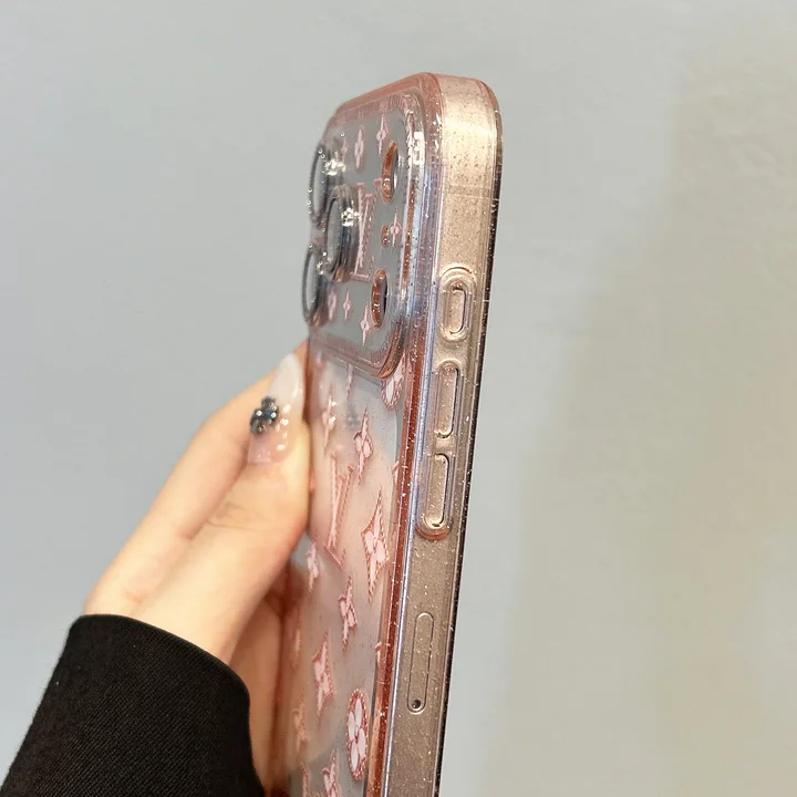 ハイブランド アイフォン17 携帯ケース 