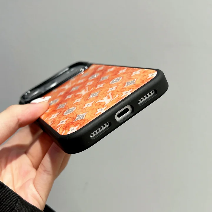 ブランド アイホン17plus スマホケース