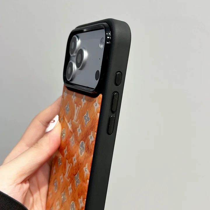 ルイビトン iphone17プラス