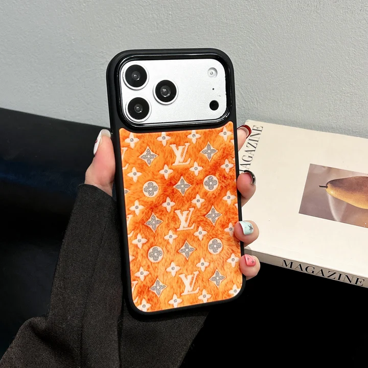 ルイヴィトン 携帯ケース アイフォーン17promax