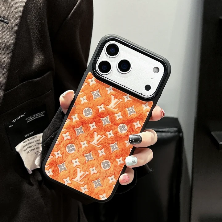 iphone17promax vuitton スマホケース